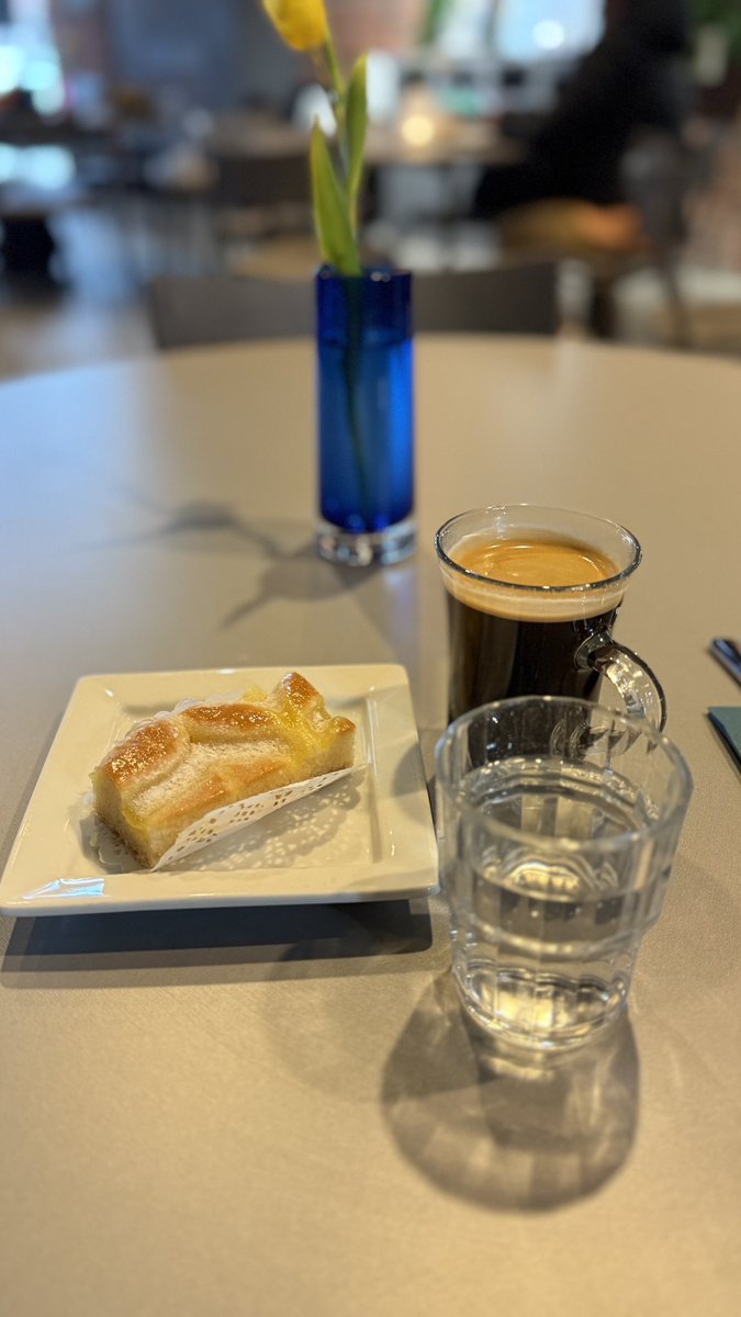 スオメンリンナ要塞フィンランドで一旦休憩