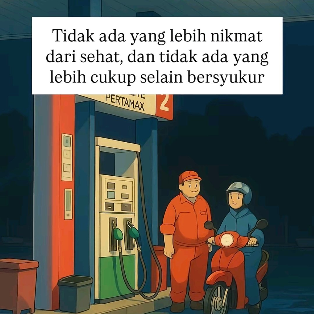 satria_gigin's tweet photo. https://t.co/pR3CuUQrvc