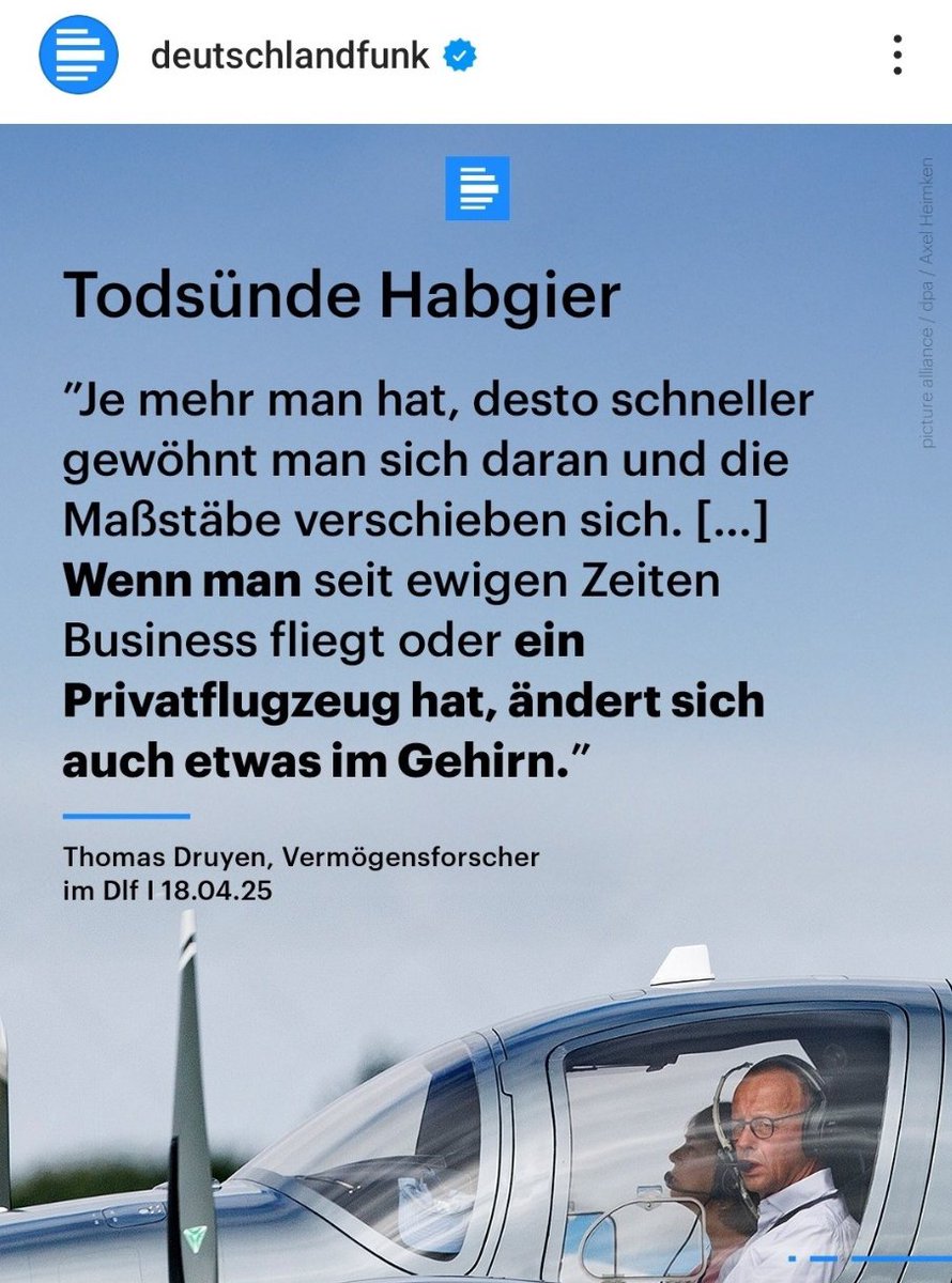 Jan Schnellenbach 🇺🇦🇮🇱 tweet media