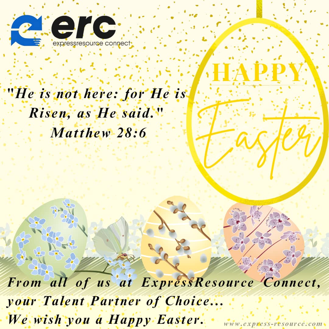SRBeauty1000's tweet photo. Happy Easter!
Wishing you and your loved ones a joyful and peaceful Easter filled with hope, renewal, and happiness. May this season inspire new beginnings and strengthen the bonds we share — whether in family, friendship, or partnership.
Thank you for being a part of our journey https://t.co/3TBNHbVbVC