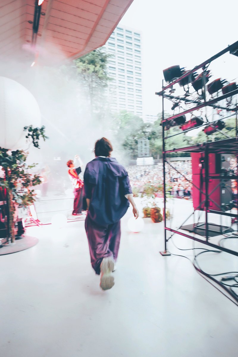 balloon0120's tweet photo. 2025.4.19 "花霞"
https://t.co/yi8v3tUD8Y https://t.co/pei8HjamTk