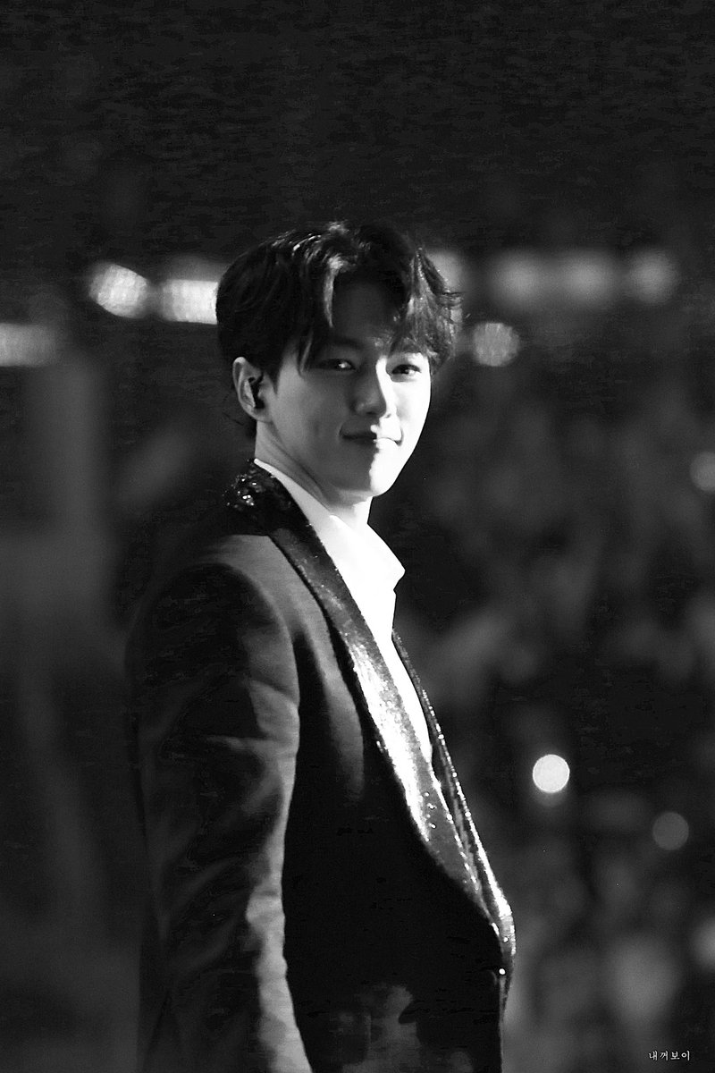 limerence_kms's tweet photo. 내 인생 영화의 주연 #엘 https://t.co/gV7USyaHGY