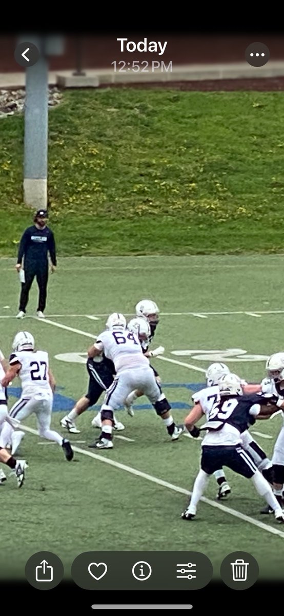 Rockford Rams Football (@rockfordramsfb) on Twitter photo Collegiate Rams in Action this spring!! <a href="/amcpheefb/">Alexander McPhee</a> locking down defenders for <a href="/ButlerUFootball/">Butler Football</a> Collegiate Rams in Action this spring!! <a href="/amcpheefb/">Alexander McPhee</a> locking down defenders for <a href="/ButlerUFootball/">Butler Football</a>
