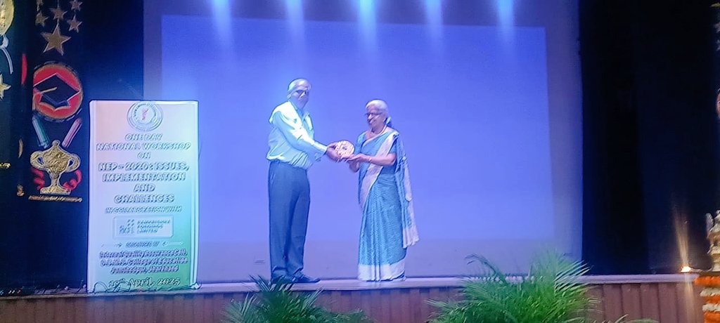 DR.SAROJ KR.MISHRA. (@jsrsaroj1) on Twitter photo 