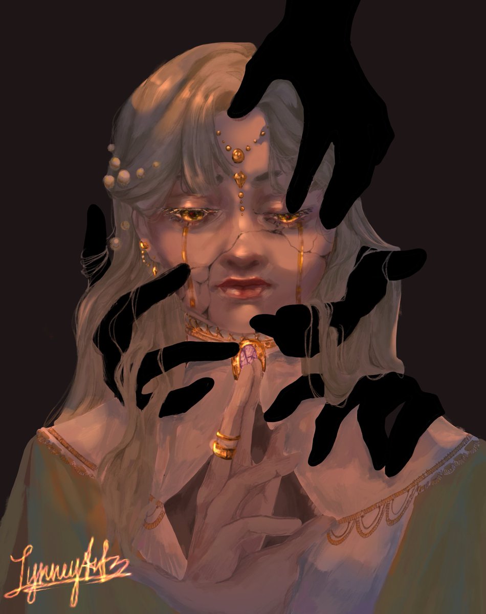 ✨daydreamer✨ °COMMS OPEN° tweet media