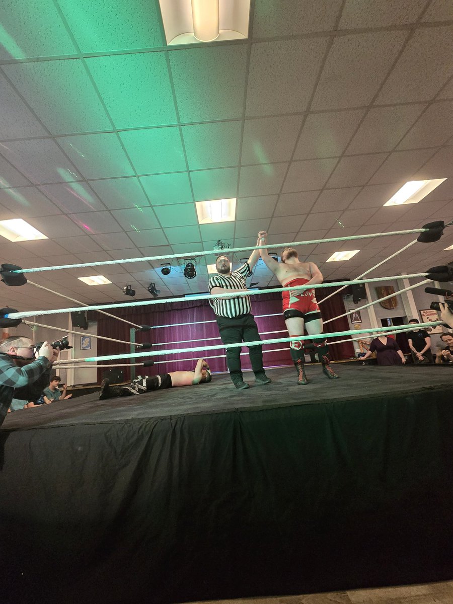 @offthepage_wp Craicdown 19.4.25

<a href="/Ethan_walsh_03/">Eee Jay Dub</a> defeats <a href="/duxxploder/">duxxploder</a>