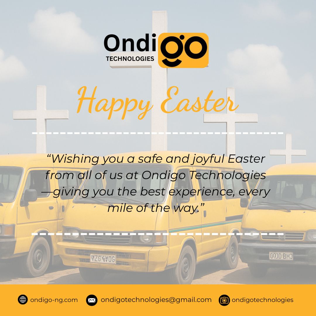 ondigotech's tweet photo. https://t.co/f9qMpxFLqg
