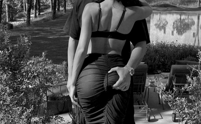 스파르타 (@blade_sm_ssul) on Twitter photo 