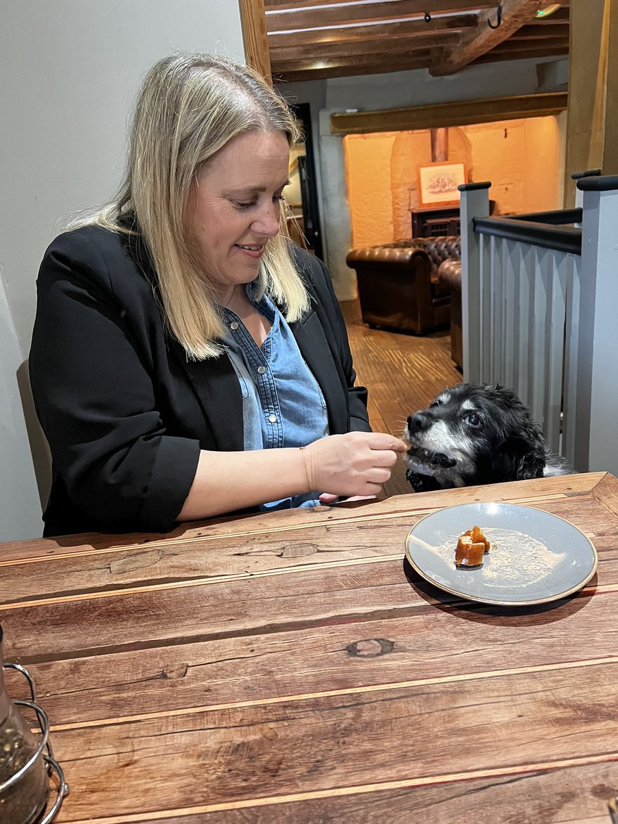 Vinnie & Toby❤️ Jasper🌈 Hartson🌈 tweet media