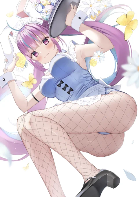 イースター