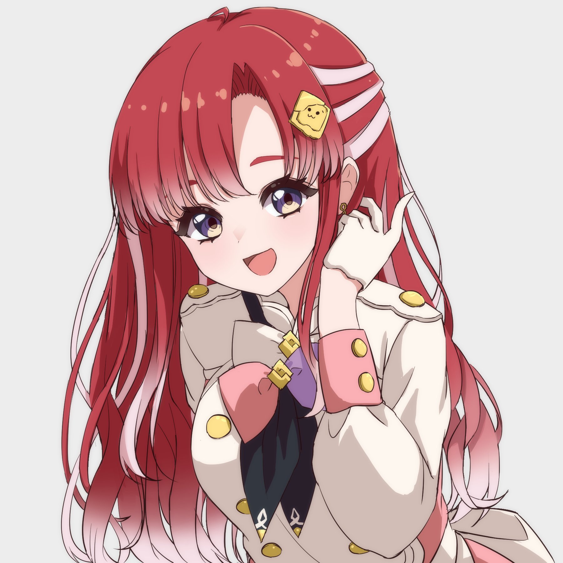 ゆーき (@yu_ki84g1062) / X