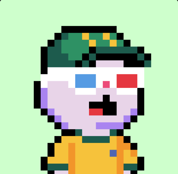 geralt_of_rivia tweet media