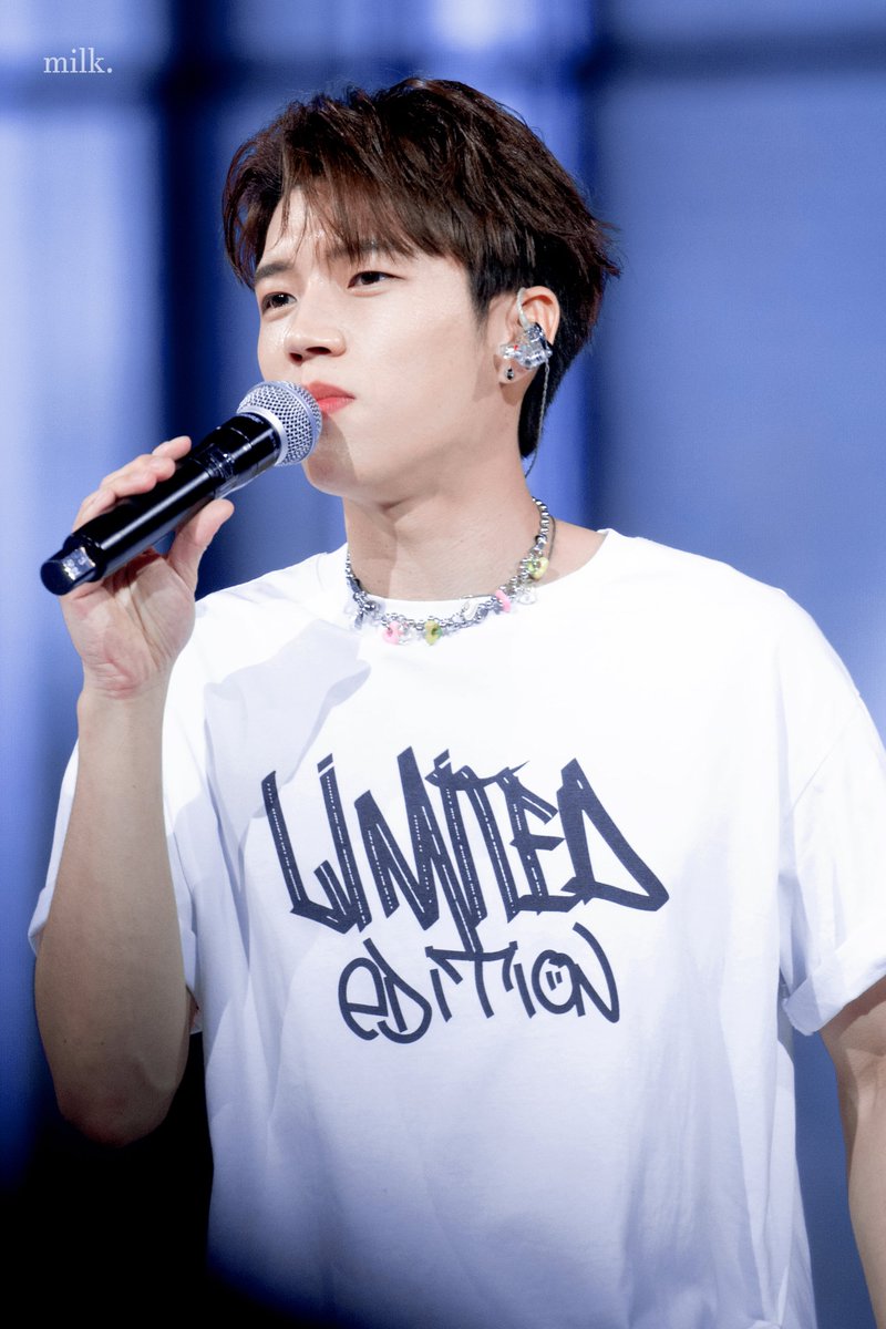 milkgallery31's tweet photo. 250413 LIMITED EDITION 앙콘 막콘

#인피니트 #남우현 
#INFINITE #NAMWOOHYUN https://t.co/p7DLLVzGe1