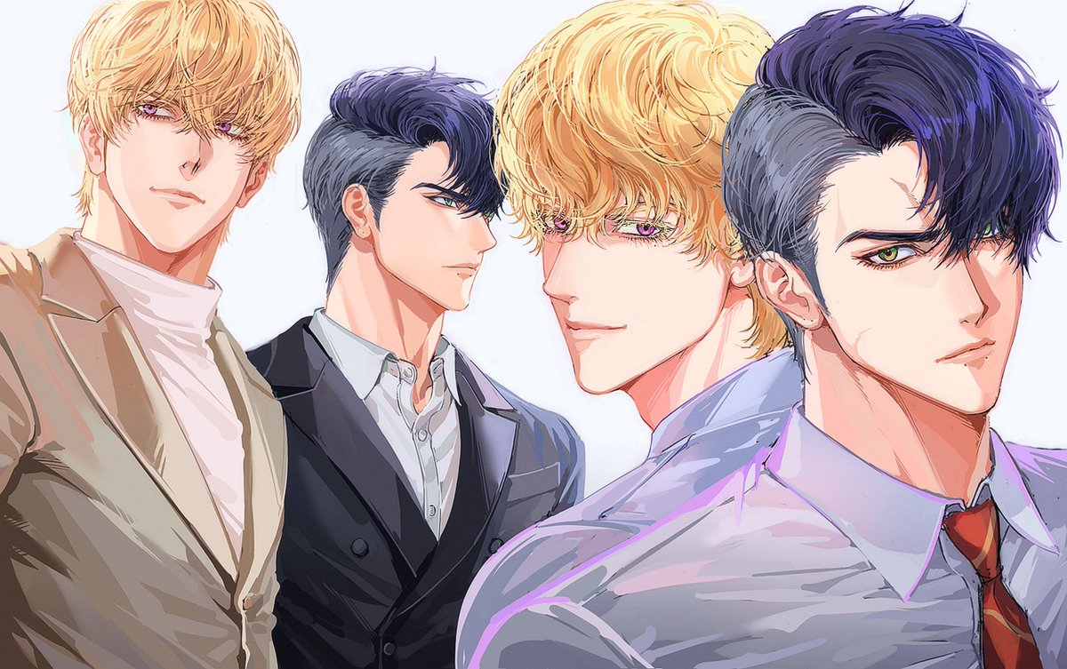 세돈권 태경건우