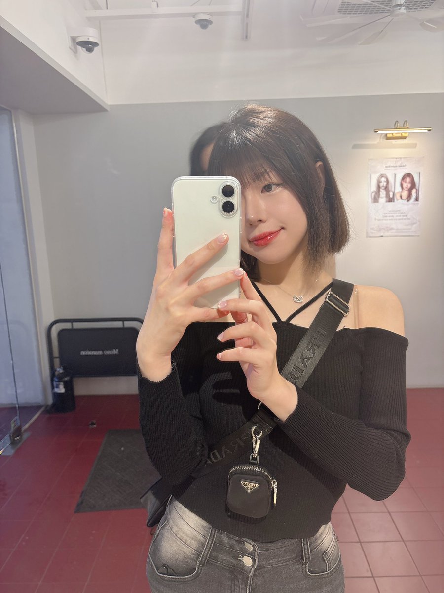덕배입니다 tweet media