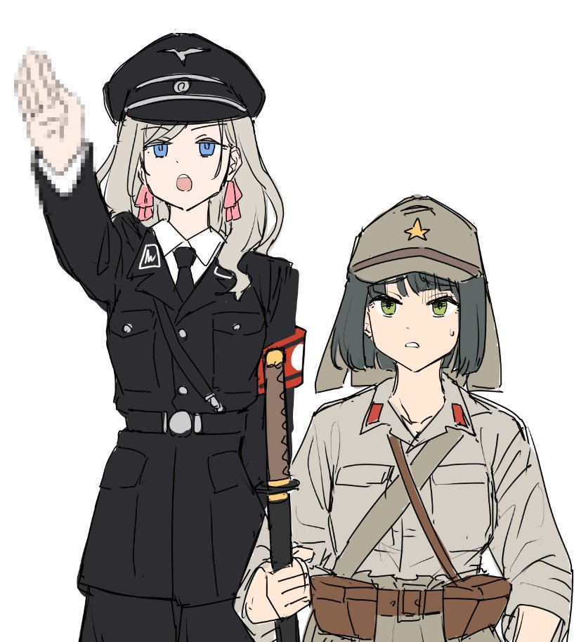 本当にすみません 