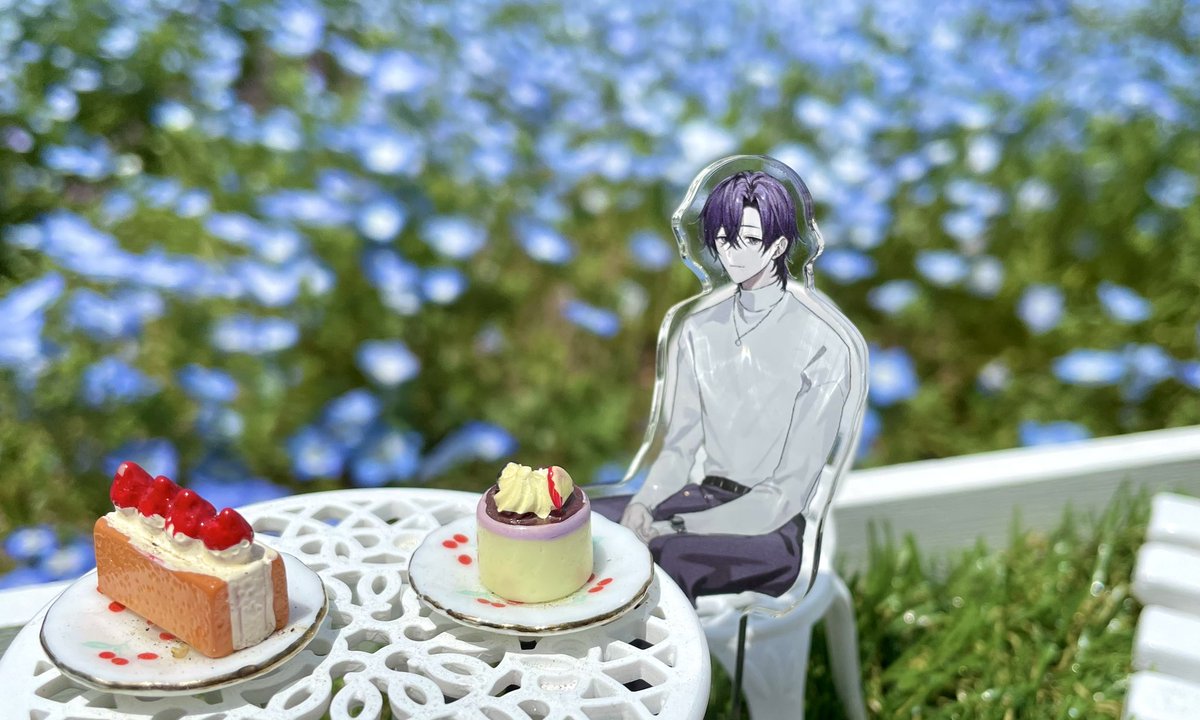 淫魔教育グッズ届いたよ