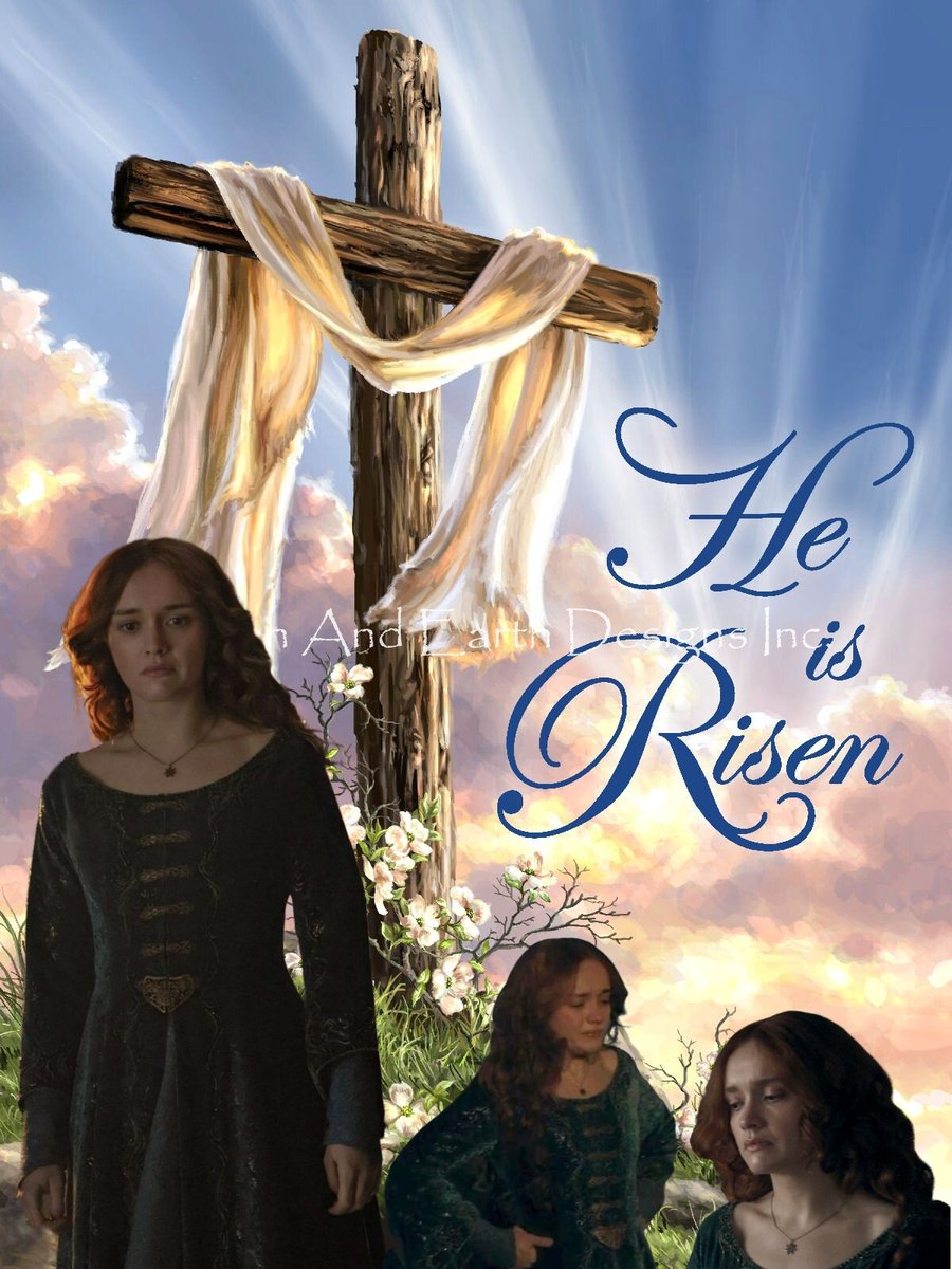 happy easter folks 🙏🏻 #amen