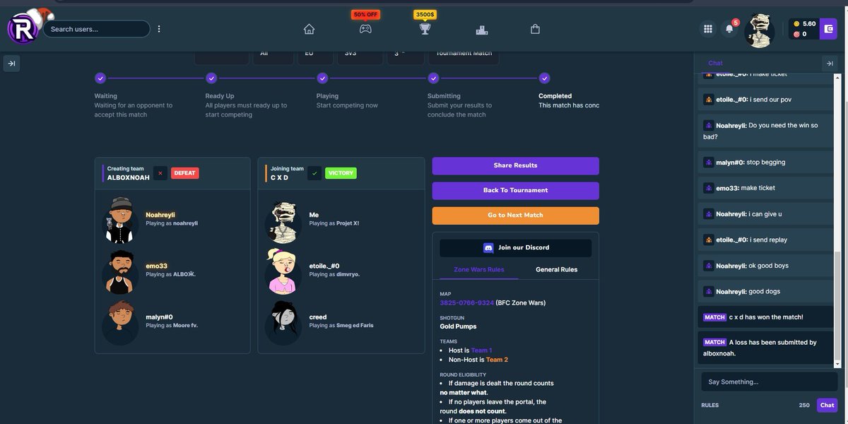 darksol. tweet media