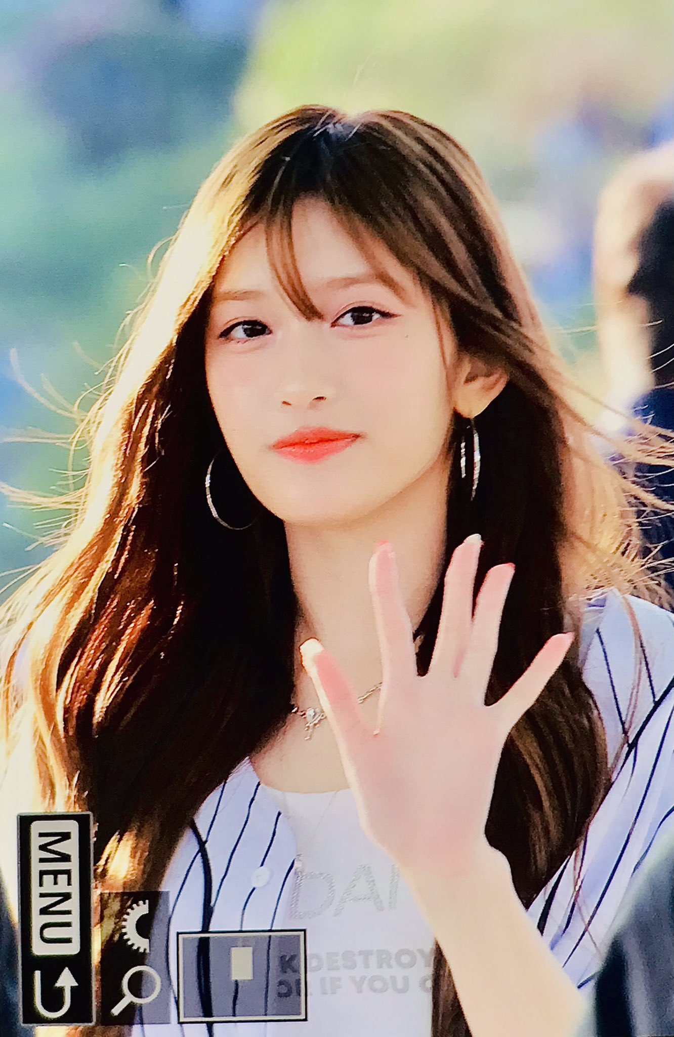 kty0309 (@kty0309_ss) / X kty0309 (@kty0309_ss) / X