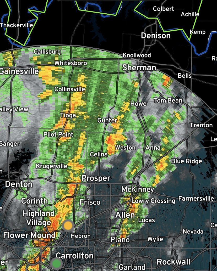 News CollinCountyTX tweet media