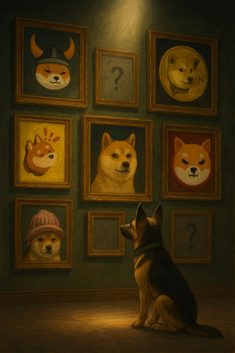 Alan BAD tweet media