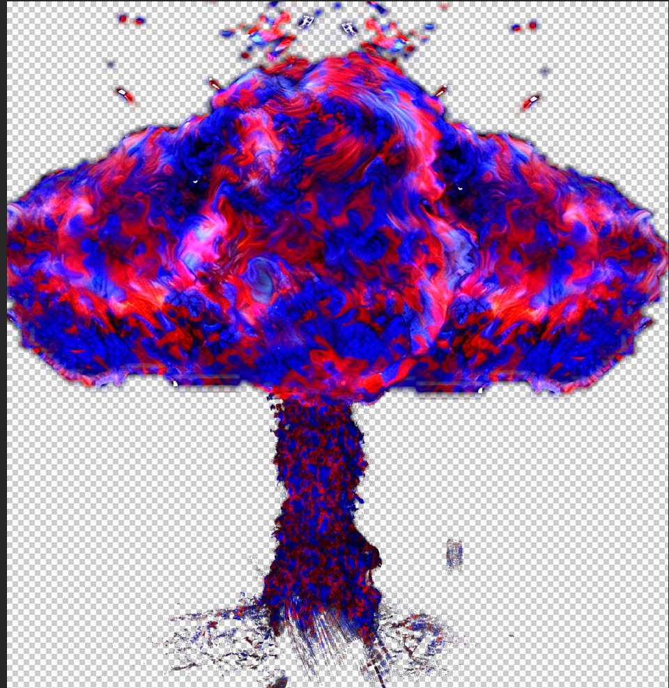 TIREDnONFIRE's tweet photo. WEAPONIZE FIREBLU https://t.co/4lwEN7G1cD