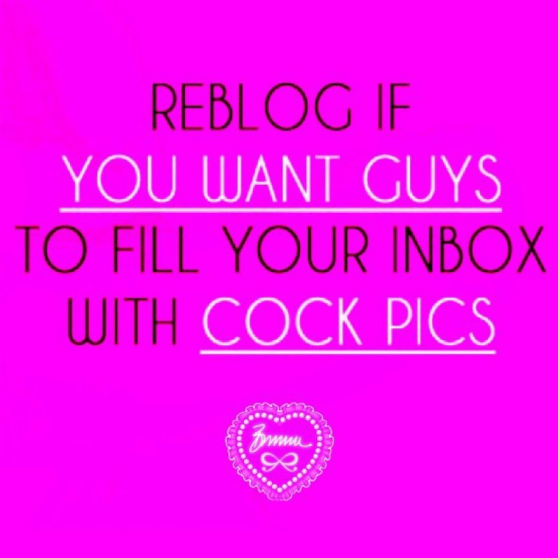perfectsissys's tweet photo. Retweet sissy boi 👙 🌸🏳‍⚧ https://t.co/7t6wf9XKlC
