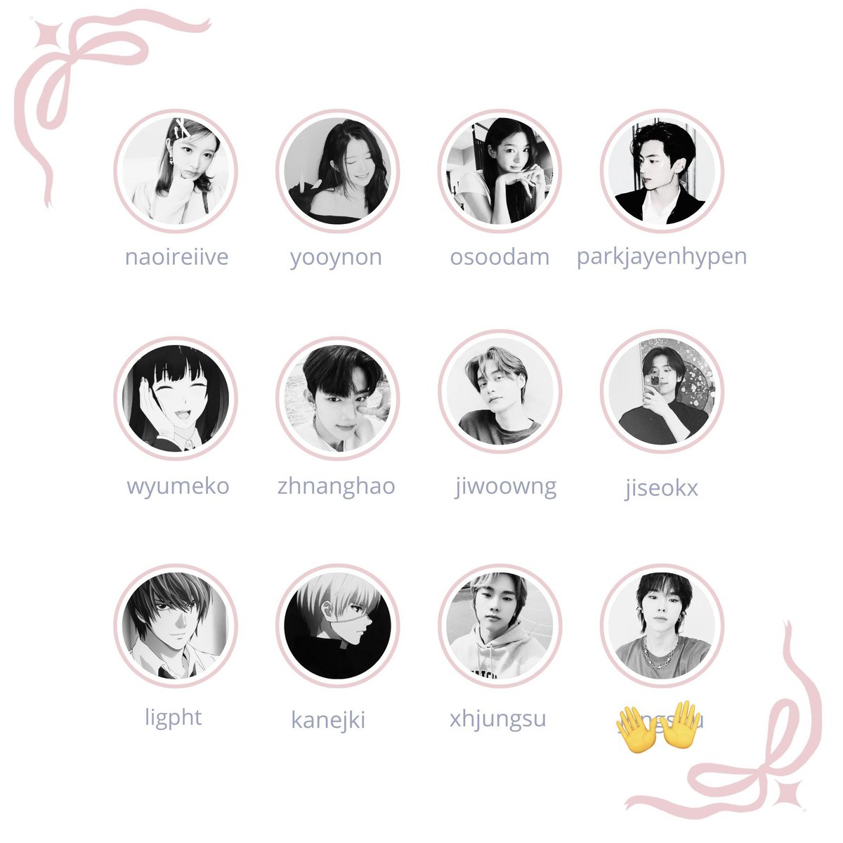 usfgi's tweet photo. @anveturine @baseuang aku ada kaa https://t.co/nIDdplTX0i