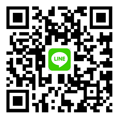 今日は誰か出てきますか？
LINEで待ってます