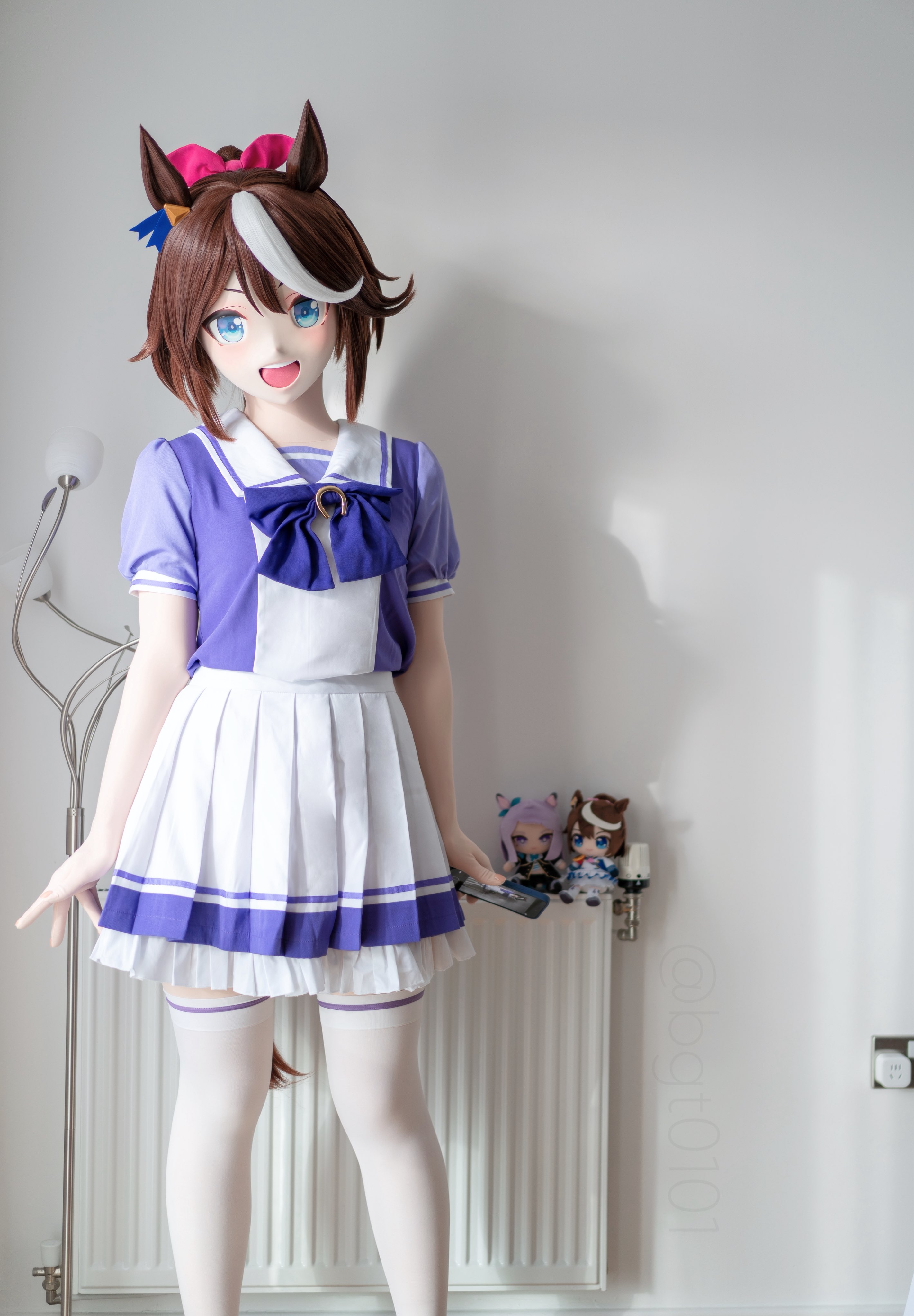 奈 (@nainai_tr433) / X 奈 (@nainai_tr433) / X