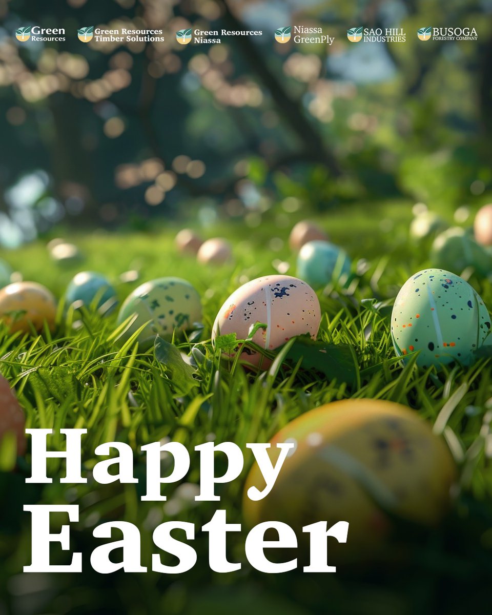 GreenResources tweet media