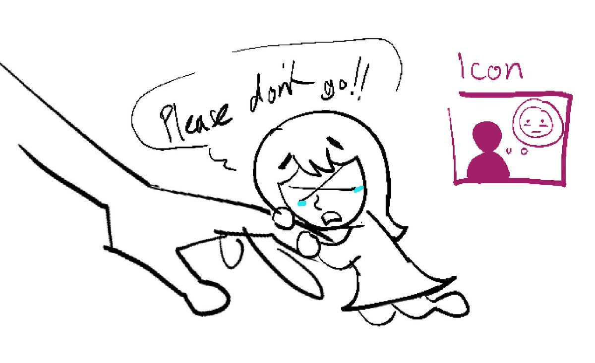 Lay ó_ò 🍉| C0MS close n tweet media