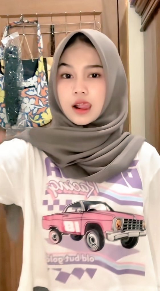 hypergirlxse's tweet photo. pengen di perkosa 😖 https://t.co/qdKwpk0e9O