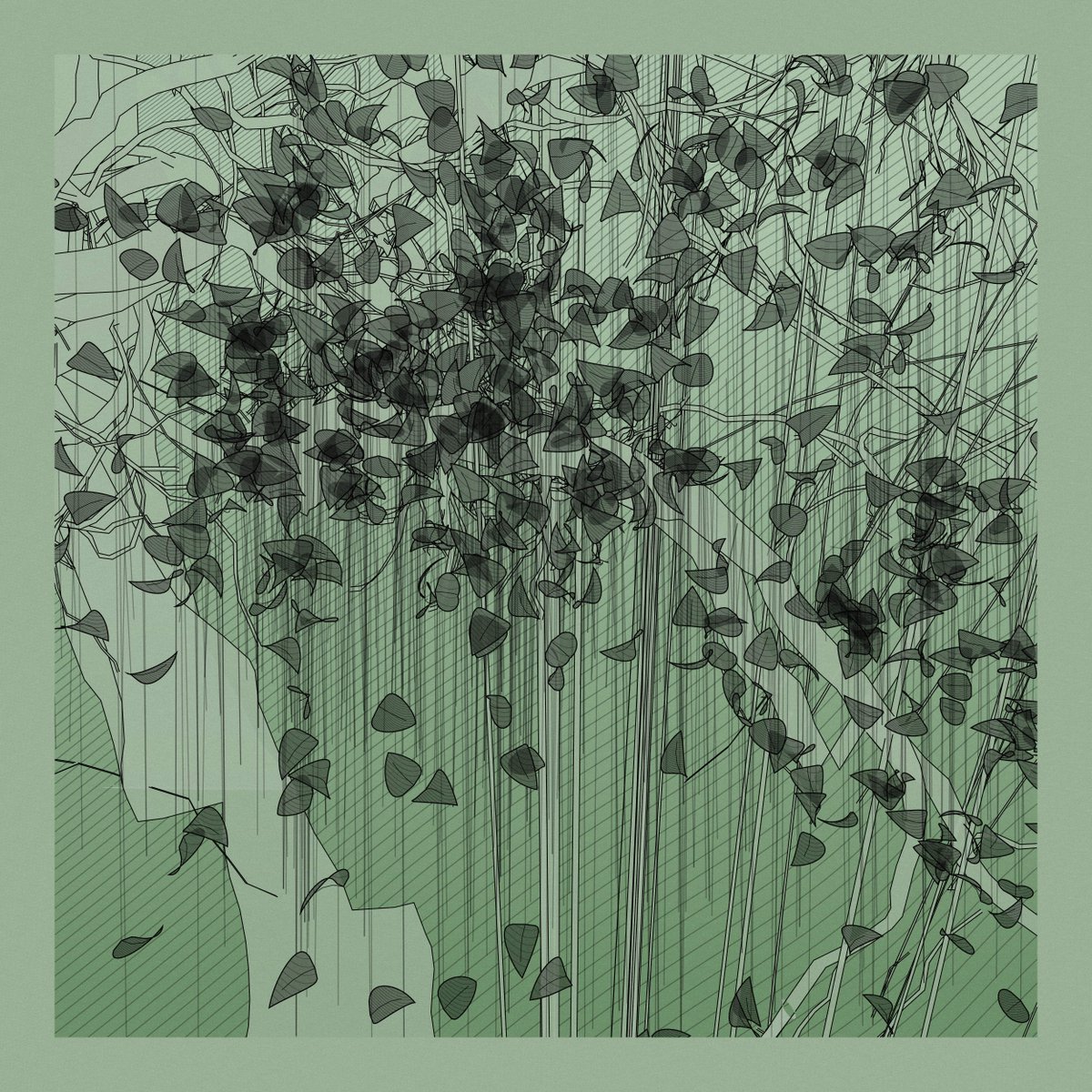 Fxhash Sales Bot 🤖 tweet media