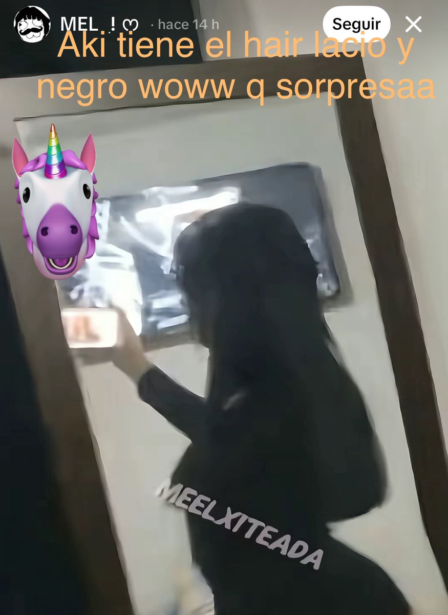 Exterminense's tweet photo. @ShadowHantsu @jellosunbound @meelxiteada Q decís, pedófilo pendejo? 💔 https://t.co/K6JFLrD1ol