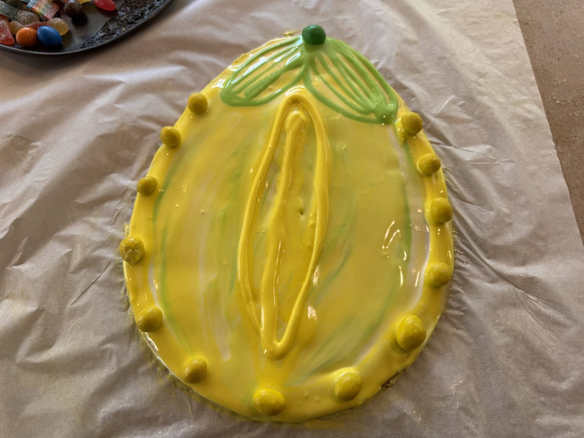 When life gives you lemons…