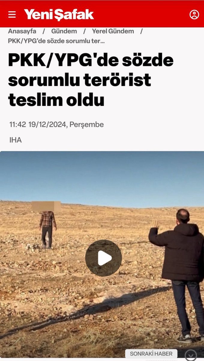 ibra___366's tweet photo. @bosunatiklama Bu arkadaş kaç keredır teslim oluyor 🤣🤣🤣 https://t.co/Jwqi39HK4i