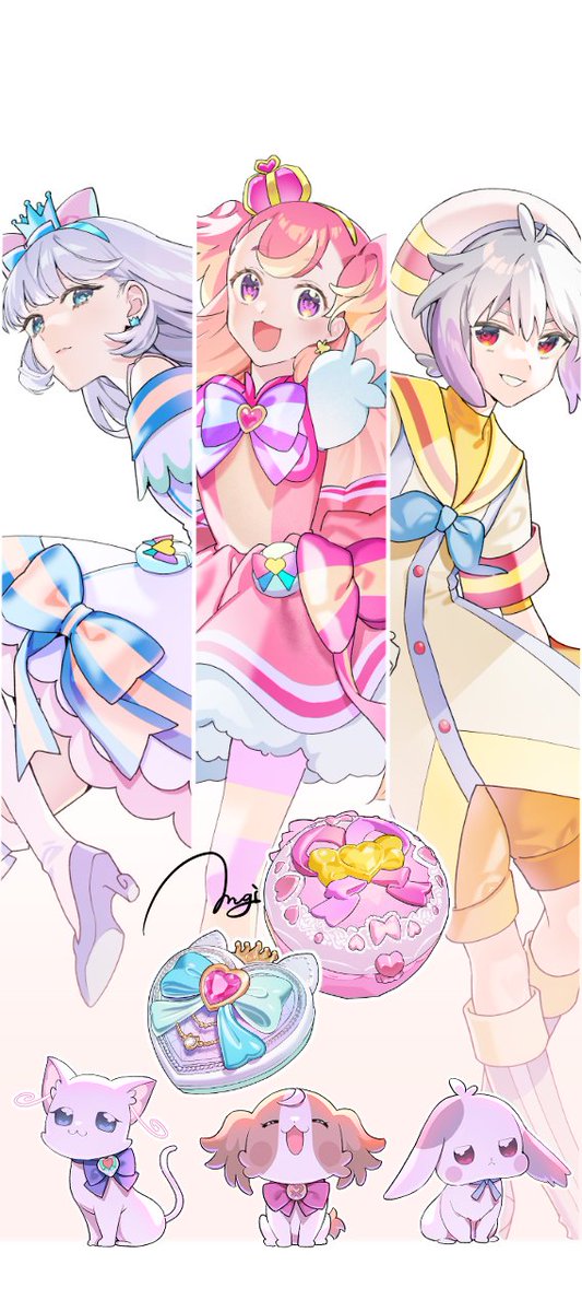 こじこ (@kozikozi33) / X こじこ (@kozikozi33) / X