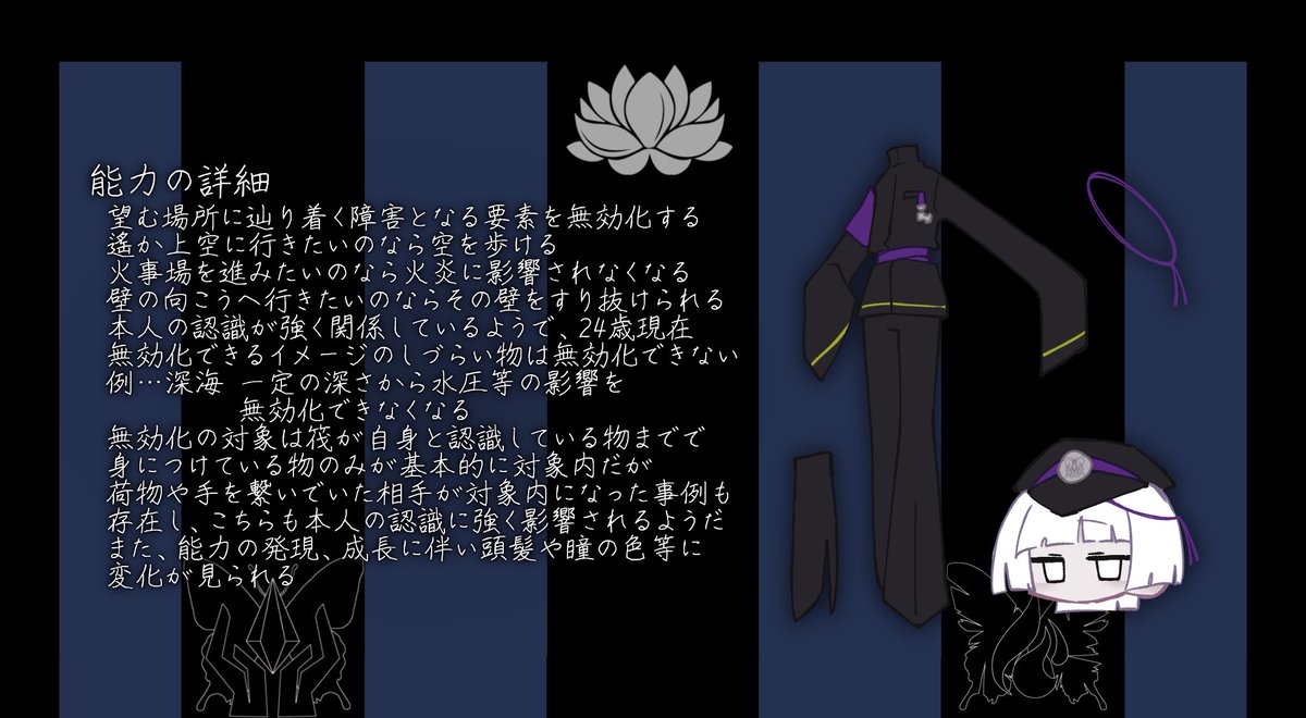 mo222_hozuki's tweet photo. https://t.co/CjLQQRF0wn