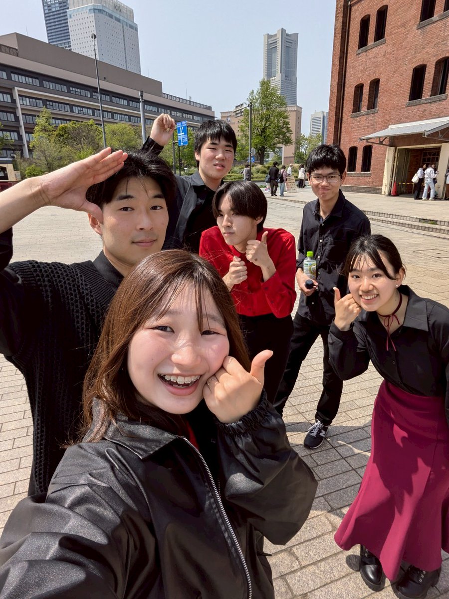 ⫘⫘⫘⫘⫘⫘⫘⫘⫘⫘
♞ こんにちは、abysm です♞

私たちは、昨日
25Fesに出演いたしました。

またお会いしましょう。

⫘⫘⫘⫘⫘⫘⫘⫘⫘⫘