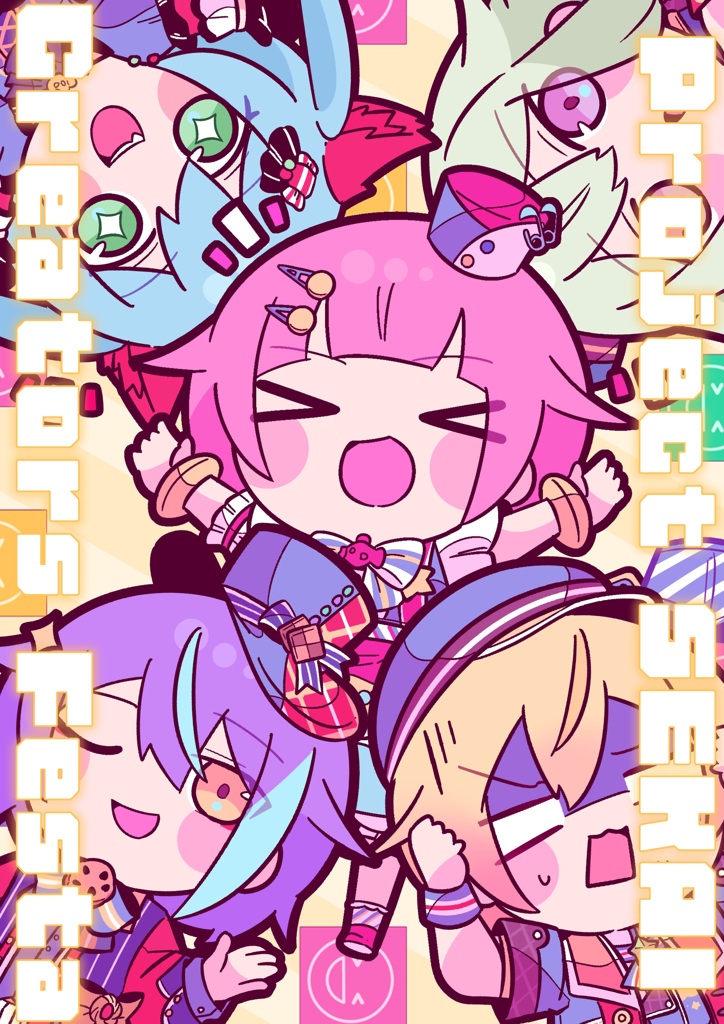 Haる┆クリフェス4/26 (@Haru57928031) / X Haる┆クリフェス4/26 (@Haru57928031) / X
