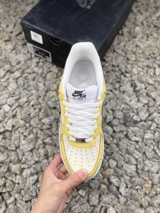 Vaulted Style Supply (@TMarinkovi36428) / Posts / X