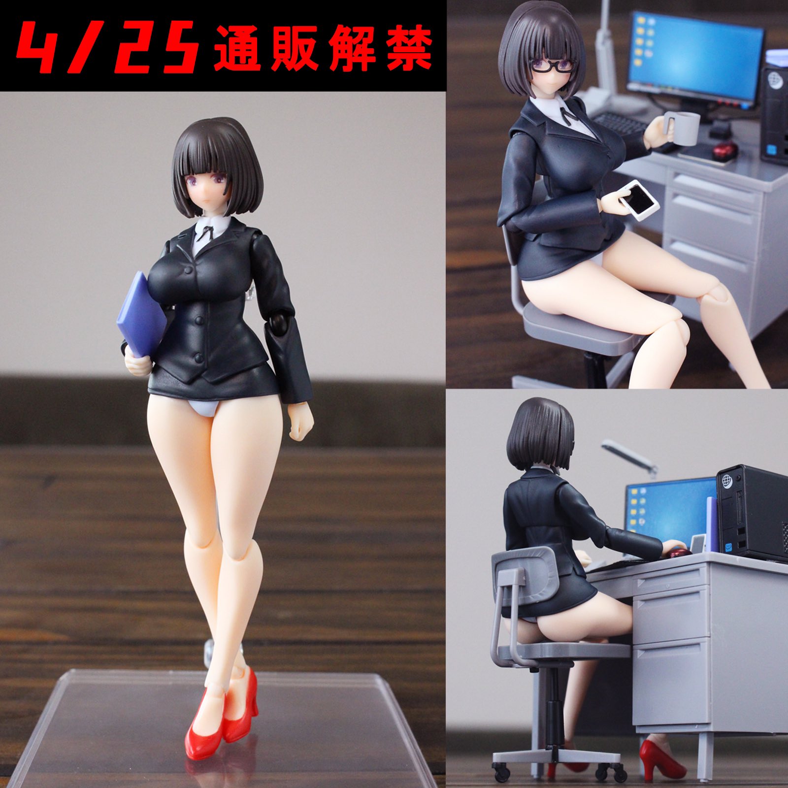 ギャリア＠WF2025W卓番3-26-02 (@maskedrider666) / X