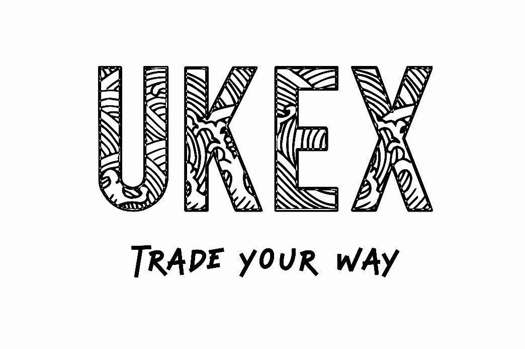 UKEX tweet media