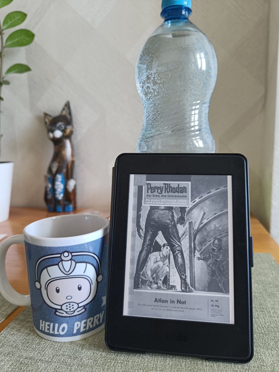 Не забывайте пить воду.