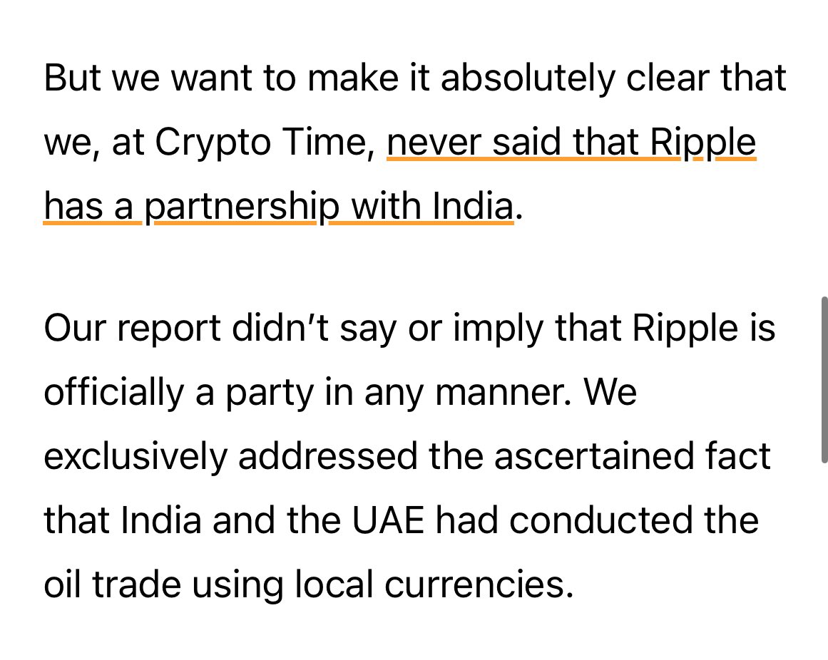 Stange_C tweet media