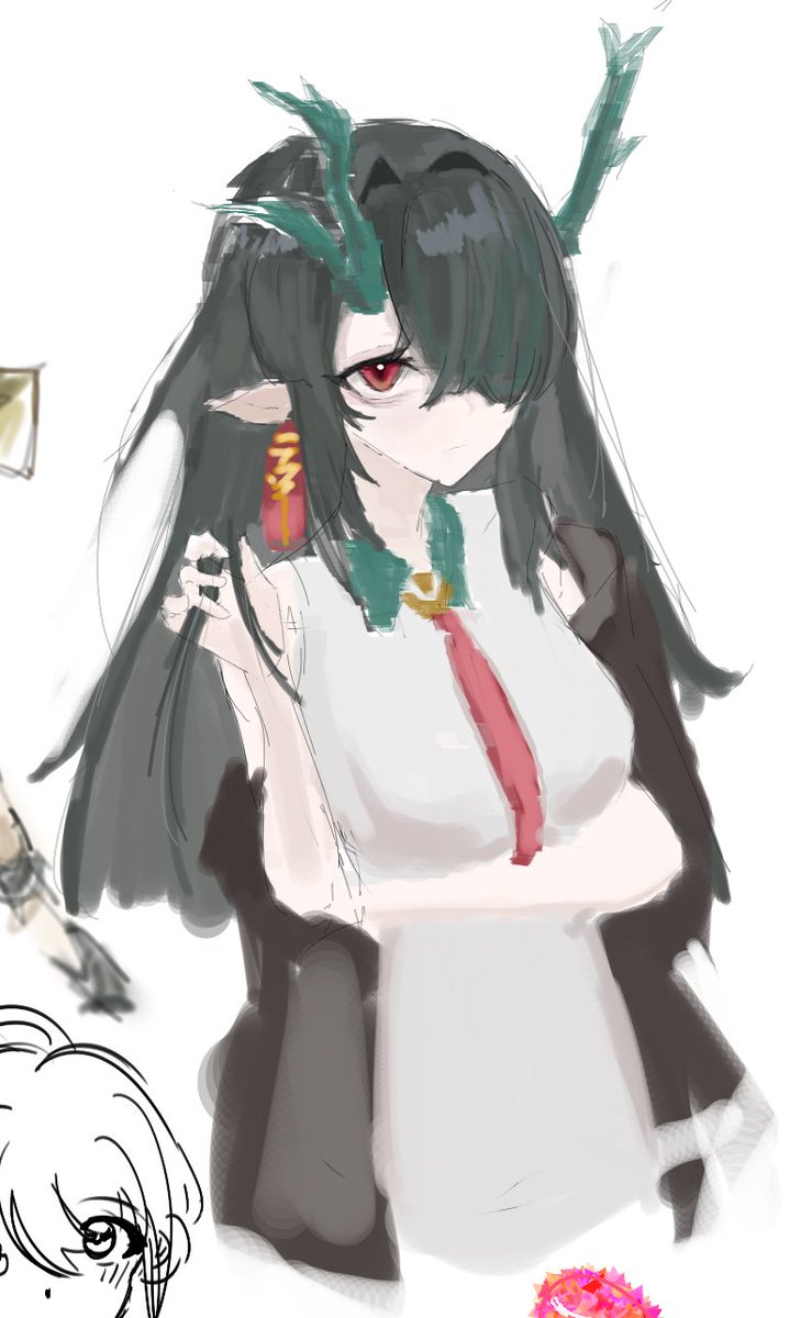 pikerino11's tweet image. 