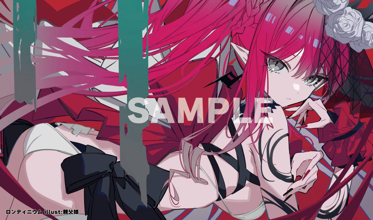 dcLondinium's tweet photo. 【RP＆フォローキャンペーン】
 FGO各種 プレイマット
このポストを「RP」とこのアカウントを「フォロー」していただくと、抽選で1名様に画像の中からお好きな物を1枚プレゼントさせていただきます。
期限は5月の1日までとさせていただきます。よろしくお願いします！
#コミ1
#comic1 https://t.co/LkxwcbXWWw