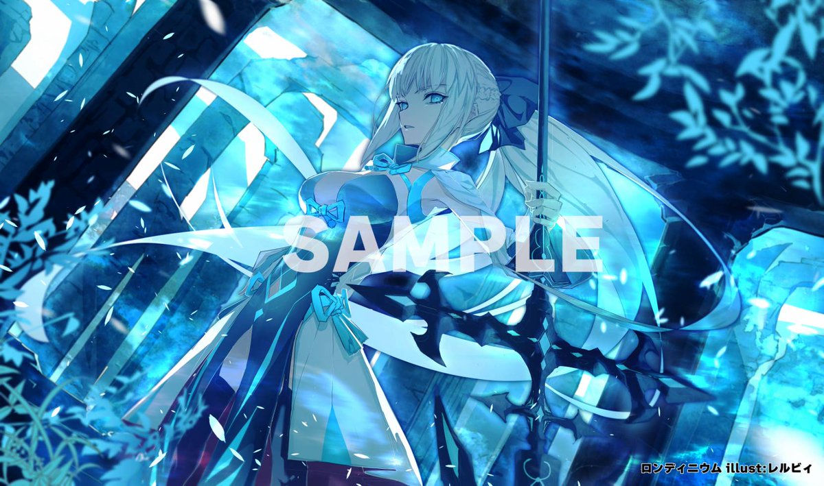 dcLondinium's tweet photo. 【RP＆フォローキャンペーン】
 FGO各種 プレイマット
このポストを「RP」とこのアカウントを「フォロー」していただくと、抽選で1名様に画像の中からお好きな物を1枚プレゼントさせていただきます。
期限は5月の1日までとさせていただきます。よろしくお願いします！
#コミ1
#comic1 https://t.co/LkxwcbXWWw